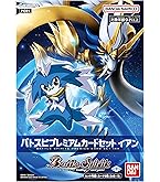 Amazon.co.jp: バンダイ (BANDAI) バトルスピリッツ バトスピドリーム